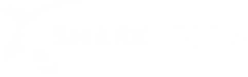 Shark Utopia logo