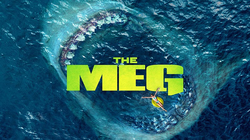 The Meg thumbnail
